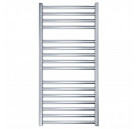 Полотенцесушитель Lemark Melange LM49116 50х110 см 16 перекладин