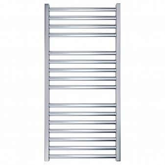 Полотенцесушитель Lemark Melange LM49116 50х110 см 16 перекладин