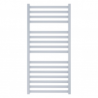 Полотенцесушитель Lemark Melange LM49116W 50х110 см 16 перекладин