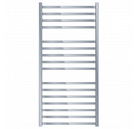 Полотенцесушитель Lemark Unit LM45116 50х110 см 16 перекладин