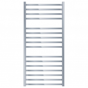 Полотенцесушитель Lemark Unit LM45116 50х110 см 16 перекладин
