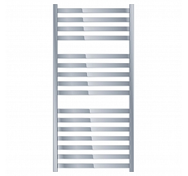 Полотенцесушитель Lemark Bellario LM68116 50х110 см 16 перекладин