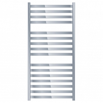 Полотенцесушитель Lemark Bellario LM68116 50х110 см 16 перекладин