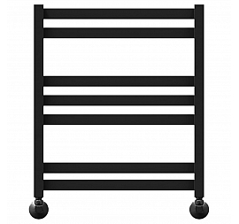 Полотенцесушитель Lemark Bellario LM68607BL 50х60 см 7 перекладин