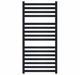 Полотенцесушитель Lemark Bellario LM68116BL 50х110 см 16 перекладин