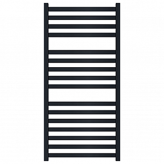 Полотенцесушитель Lemark Bellario LM68116BL 50х110 см 16 перекладин