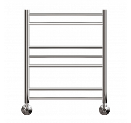 Полотенцесушитель Lemark Ursus LM72607 50х60 см 7 перекладин