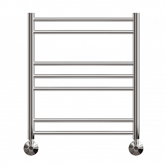 Полотенцесушитель Lemark Ursus LM72607 50х60 см 7 перекладин