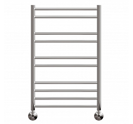 Полотенцесушитель Lemark Ursus LM72810 50х80 см 10 перекладин