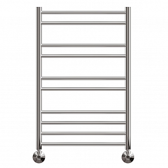 Полотенцесушитель Lemark Ursus LM72810 50х80 см 10 перекладин