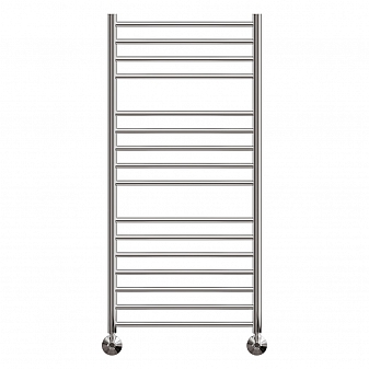 Полотенцесушитель Lemark Ursus LM72116 50х110 см 16 перекладин