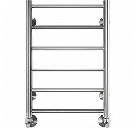 Полотенцесушитель Terminus Аврора П6 400х600 40х60 см