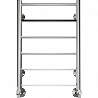 Полотенцесушитель Terminus Аврора П6 400х600 40х60 см