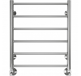 Полотенцесушитель Terminus Аврора П6 500х600 50х60 см