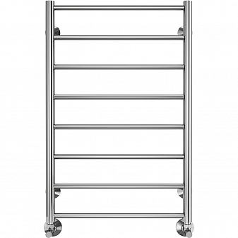 Полотенцесушитель Terminus Аврора П8 500х800 50х80 см
