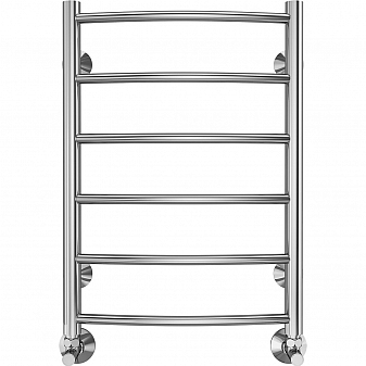 Полотенцесушитель Terminus Классик П6 400х600 40х60 см