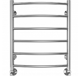 Полотенцесушитель Terminus Классик П6 500х600 50х60 см