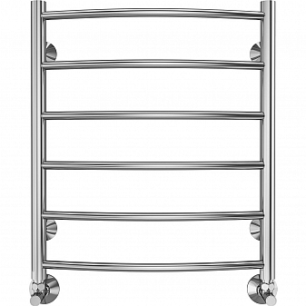 Полотенцесушитель Terminus Классик П6 500х600 50х60 см