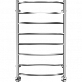 Полотенцесушитель Terminus Классик П8 500х800 50х80 см