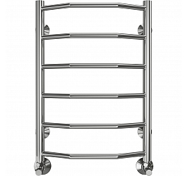 Полотенцесушитель Terminus Виктория П6 400х600 40х60 см