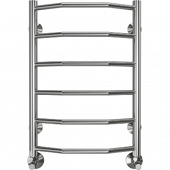 Полотенцесушитель Terminus Виктория П6 400х600 40х60 см