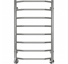 Полотенцесушитель Terminus Виктория П8 500х800 50х80 см