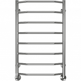 Полотенцесушитель Terminus Виктория П8 500х800 50х80 см