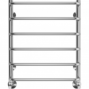 Полотенцесушитель Terminus Стандарт П6 500х600 50х60 см