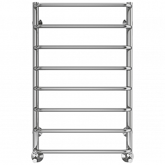 Полотенцесушитель Terminus Стандарт П8 500х800 50х80 см