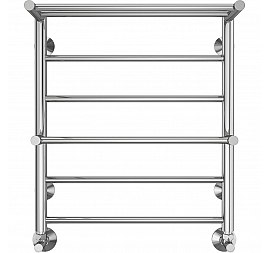 Полотенцесушитель Terminus Анкона П6 500х600 50х60 см