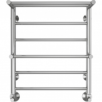 Полотенцесушитель Terminus Анкона П6 500х600 50х60 см