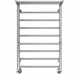 Полотенцесушитель Terminus Анкона П8 500х800 50х80 см