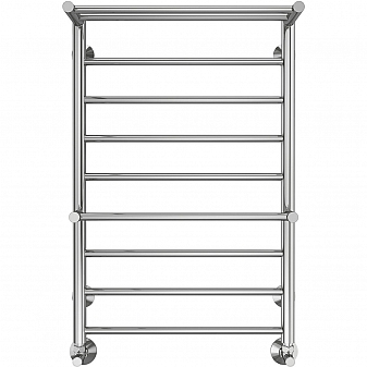 Полотенцесушитель Terminus Анкона П8 500х800 50х80 см