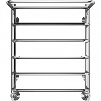 Полотенцесушитель Terminus Полка П6 500х600 50х60 см