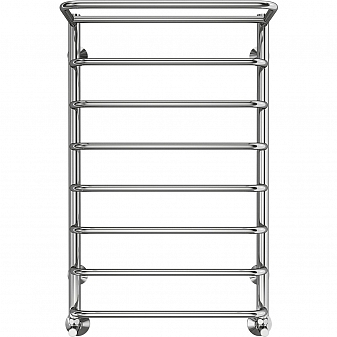 Полотенцесушитель Terminus Полка П8 500х800 50х80 см