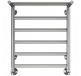 Полотенцесушитель Terminus Хендрикс П6 500х600 50х60 см