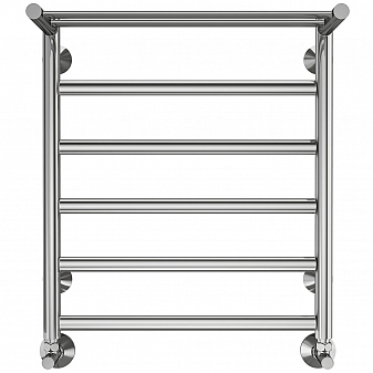 Полотенцесушитель Terminus Хендрикс П6 500х600 50х60 см