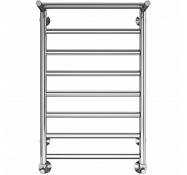 Полотенцесушитель Terminus Хендрикс П8 500х800 50х80 см