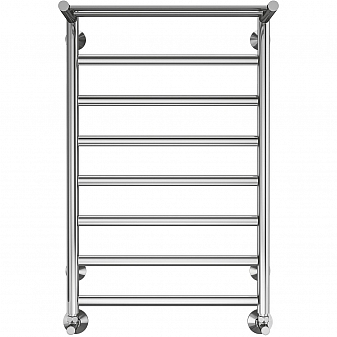 Полотенцесушитель Terminus Хендрикс П8 500х800 50х80 см