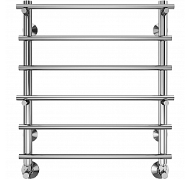 Полотенцесушитель Terminus Вента П6 500х600 50х60 см