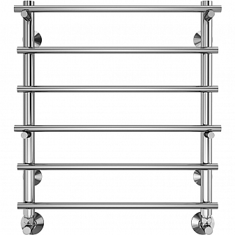 Полотенцесушитель Terminus Вента П6 500х600 50х60 см