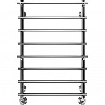 Полотенцесушитель Terminus Вента П8 500х800 50х80 см