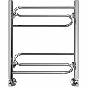 Полотенцесушитель Terminus Юпитер П6 500х600 50х60 см