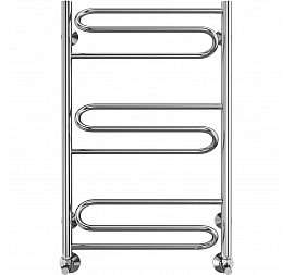 Полотенцесушитель Terminus Юпитер П9 500х800 50х80 см