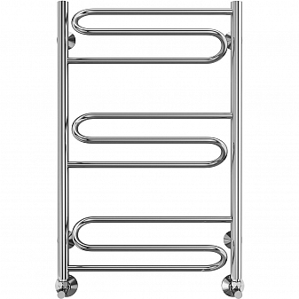 Полотенцесушитель Terminus Юпитер П9 500х800 50х80 см