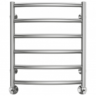 Полотенцесушитель Terminus Атланта+ П6 500х600 50х60 см