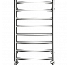 Полотенцесушитель Terminus Атланта+ П8 500х800 50х80 см