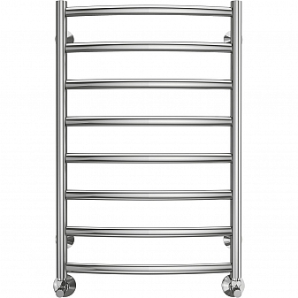 Полотенцесушитель Terminus Атланта+ П8 500х800 50х80 см