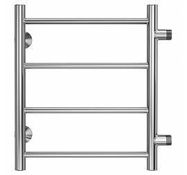 Полотенцесушитель Terminus Аврора П4 400х500 бп320