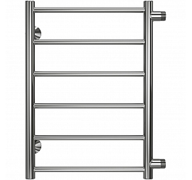 Полотенцесушитель Terminus Аврора П6 400х600 бп500